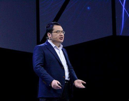 吴文阅文最新爆料,揭秘网络文学界的风云变幻