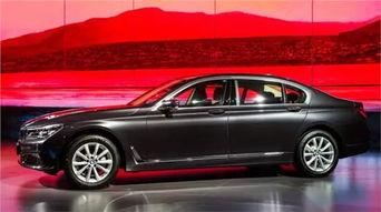 西安宝马爆料最新消息,真相大白，官方回应引关注