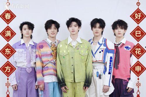 青春少年视频爆料大全最新,揭秘校园生活那些事儿